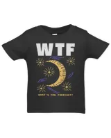 Infant Jersey T-Shirt Infant Jersey T-Shirt