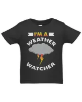 Infant Jersey T-Shirt Infant Jersey T-Shirt