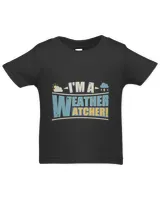 Infant Jersey T-Shirt Infant Jersey T-Shirt