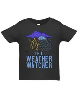 Infant Jersey T-Shirt Infant Jersey T-Shirt