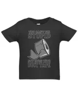 Infant Jersey T-Shirt Infant Jersey T-Shirt