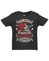 Infant Jersey T-Shirt Infant Jersey T-Shirt
