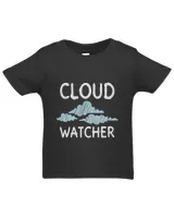 Infant Jersey T-Shirt Infant Jersey T-Shirt