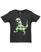 Infant Jersey T-Shirt Infant Jersey T-Shirt