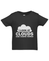 Infant Jersey T-Shirt Infant Jersey T-Shirt
