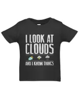 Infant Jersey T-Shirt Infant Jersey T-Shirt