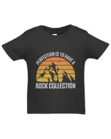 Infant Jersey T-Shirt Infant Jersey T-Shirt