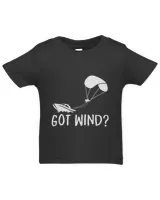 Infant Jersey T-Shirt Infant Jersey T-Shirt