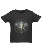 Infant Jersey T-Shirt Infant Jersey T-Shirt