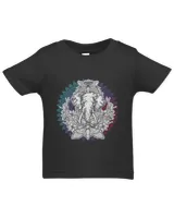 Infant Jersey T-Shirt Infant Jersey T-Shirt
