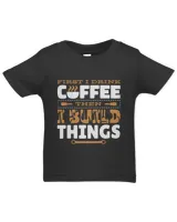 Infant Jersey T-Shirt Infant Jersey T-Shirt