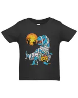 Infant Jersey T-Shirt Infant Jersey T-Shirt