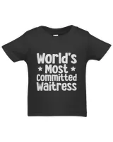 Infant Jersey T-Shirt Infant Jersey T-Shirt