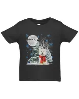 Infant Jersey T-Shirt