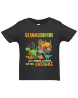 Infant Jersey T-Shirt Infant Jersey T-Shirt