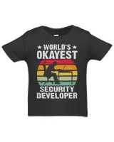 Infant Jersey T-Shirt Infant Jersey T-Shirt