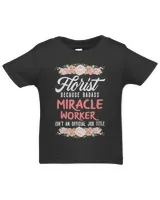 Infant Jersey T-Shirt Infant Jersey T-Shirt