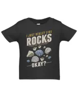 Infant Jersey T-Shirt Infant Jersey T-Shirt
