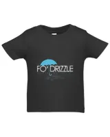 Infant Jersey T-Shirt Infant Jersey T-Shirt