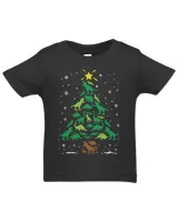 Infant Jersey T-Shirt Infant Jersey T-Shirt
