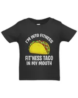 Infant Jersey T-Shirt Infant Jersey T-Shirt
