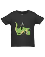 Infant Jersey T-Shirt Infant Jersey T-Shirt