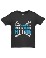 Infant Jersey T-Shirt Infant Jersey T-Shirt