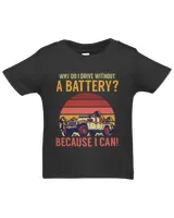 Infant Jersey T-Shirt Infant Jersey T-Shirt