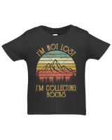 Infant Jersey T-Shirt Infant Jersey T-Shirt