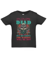 Infant Jersey T-Shirt Infant Jersey T-Shirt