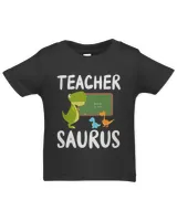 Infant Jersey T-Shirt Infant Jersey T-Shirt