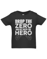 Infant Jersey T-Shirt Infant Jersey T-Shirt