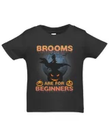 Infant Jersey T-Shirt Infant Jersey T-Shirt