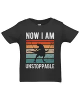 Infant Jersey T-Shirt Infant Jersey T-Shirt