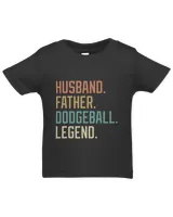 Infant Jersey T-Shirt Infant Jersey T-Shirt