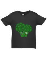 Infant Jersey T-Shirt Infant Jersey T-Shirt