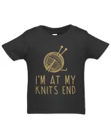 Infant Jersey T-Shirt Infant Jersey T-Shirt