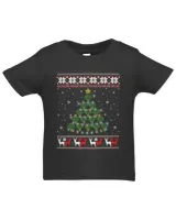 Infant Jersey T-Shirt Infant Jersey T-Shirt