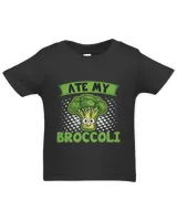 Infant Jersey T-Shirt Infant Jersey T-Shirt