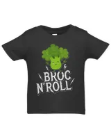 Infant Jersey T-Shirt Infant Jersey T-Shirt