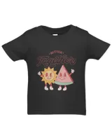 Infant Jersey T-Shirt Infant Jersey T-Shirt