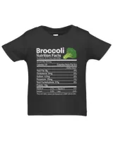 Infant Jersey T-Shirt Infant Jersey T-Shirt