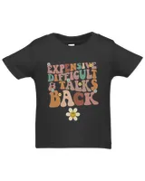 Infant Jersey T-Shirt Infant Jersey T-Shirt