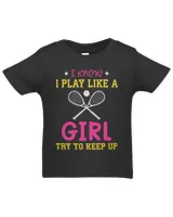 Infant Jersey T-Shirt Infant Jersey T-Shirt