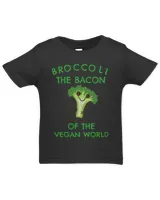 Infant Jersey T-Shirt Infant Jersey T-Shirt