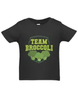 Infant Jersey T-Shirt Infant Jersey T-Shirt