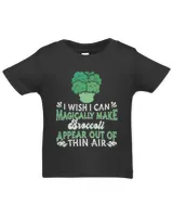 Infant Jersey T-Shirt Infant Jersey T-Shirt