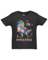 Infant Jersey T-Shirt Infant Jersey T-Shirt