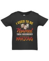 Infant Jersey T-Shirt Infant Jersey T-Shirt