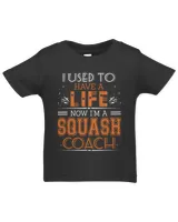 Infant Jersey T-Shirt Infant Jersey T-Shirt